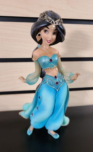 Aladdin Figurines image thumbnail Aladdin Figurines image thumbnail