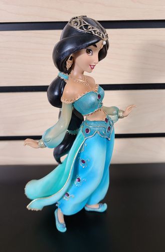 Aladdin Figurines image thumbnail Aladdin Figurines image thumbnail