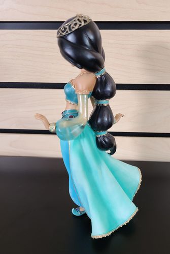 Aladdin Figurines image thumbnail Aladdin Figurines image thumbnail