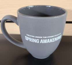 Image of Spring Awakening Mug