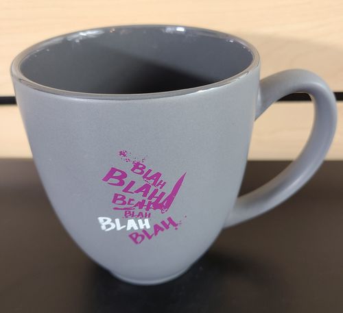 Spring Awakening Mug image thumbnail