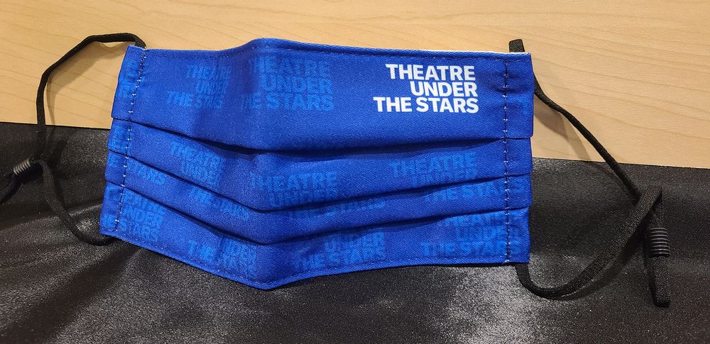 TUTS Mask primary image