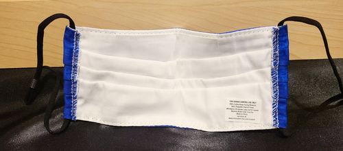 TUTS Mask image thumbnail