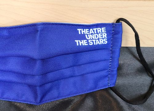 TUTS Mask image thumbnail