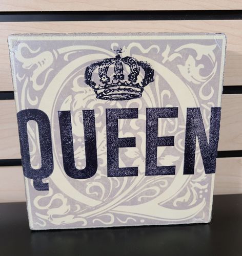 Decorative Square Tile image thumbnail