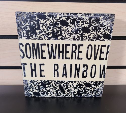 Decorative Square Tile image thumbnail