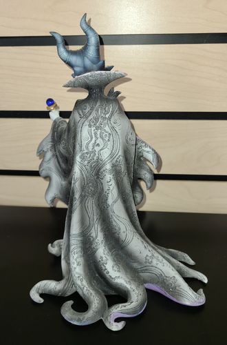 Sleeping Beauty Figurines image thumbnail