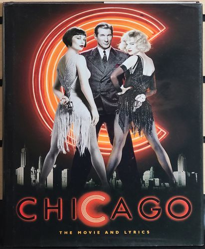 Coffee Table Books image thumbnail