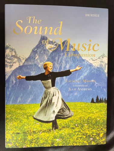 Coffee Table Books image thumbnail
