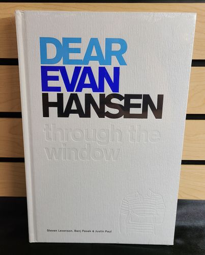 Coffee Table Books image thumbnail