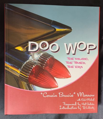 Coffee Table Books image thumbnail