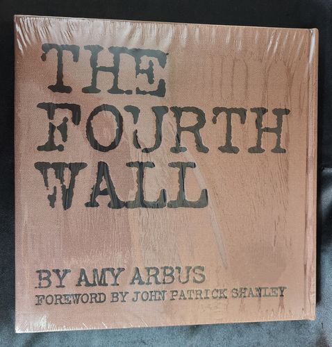 Coffee Table Books image thumbnail