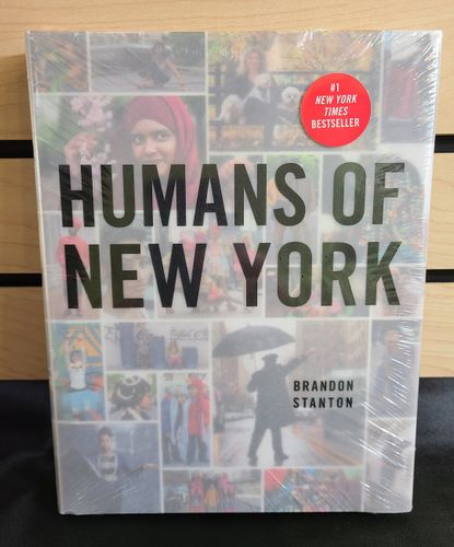 Coffee Table Books image thumbnail