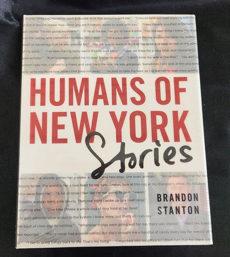 Coffee Table Books image thumbnail