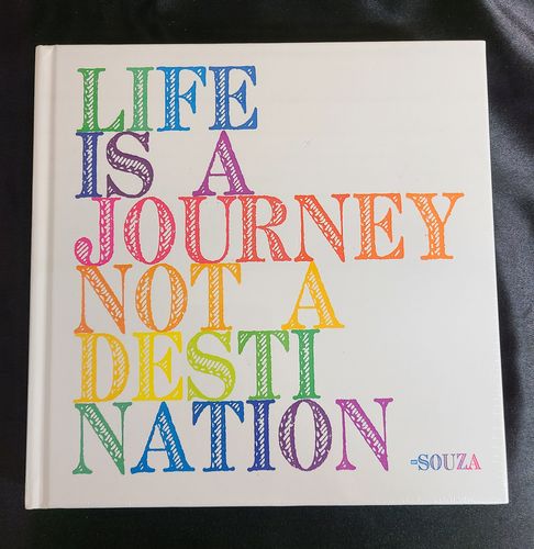 Coffee Table Books image thumbnail