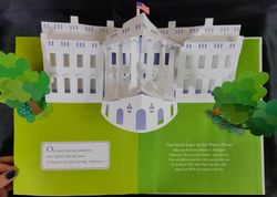 Image of Pop-Up Books