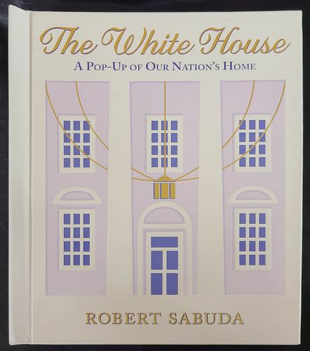 Pop-Up Books image thumbnail