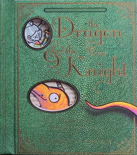 Pop-Up Books image thumbnail