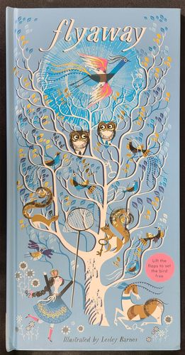 Interactive Books image thumbnail Interactive Books image thumbnail