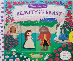 Image of Interactive Books