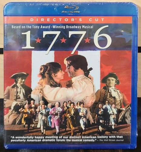 Blu-Ray DVDs image thumbnail Blu-Ray DVDs image thumbnail