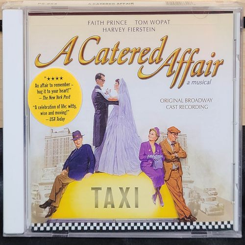 CDs (Titles A-B) image thumbnail