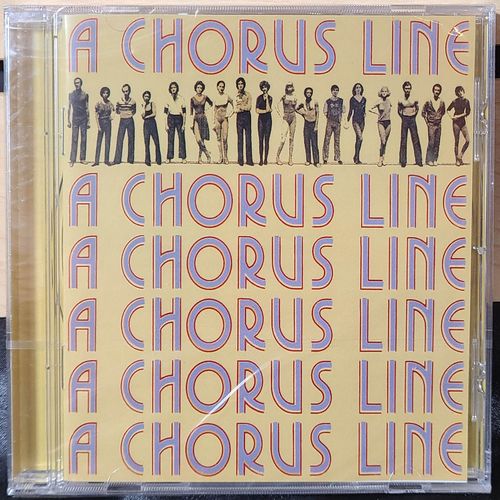 CDs (Titles A-B) image thumbnail