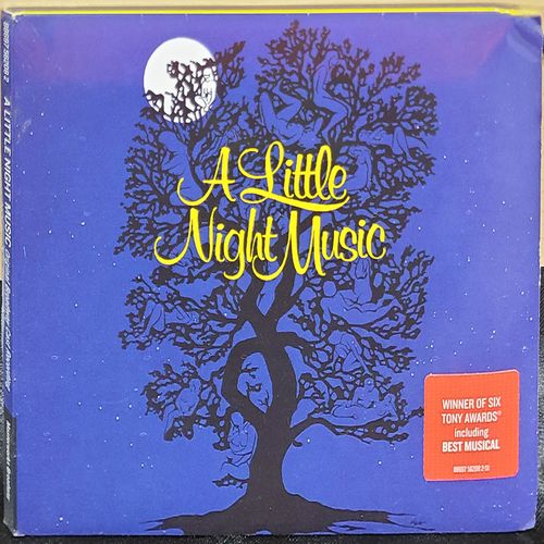 CDs (Titles A-B) image thumbnail