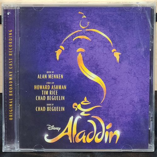 CDs (Titles A-B) image thumbnail