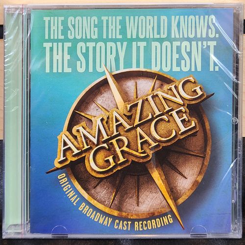 CDs (Titles A-B) image thumbnail