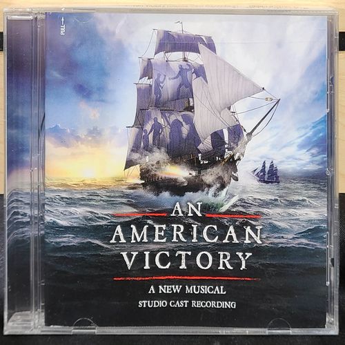 CDs (Titles A-B) image thumbnail