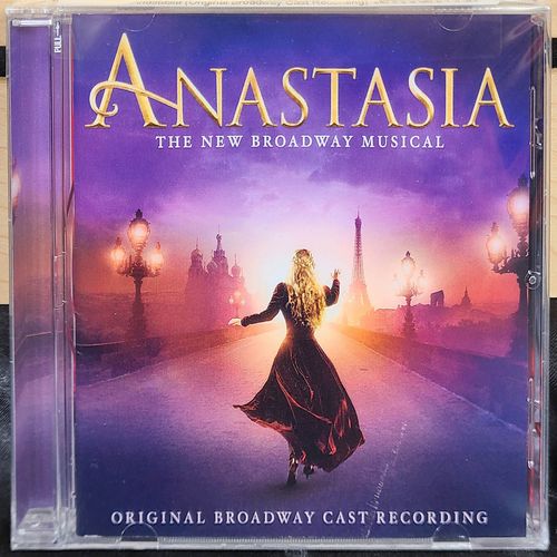 CDs (Titles A-B) image thumbnail