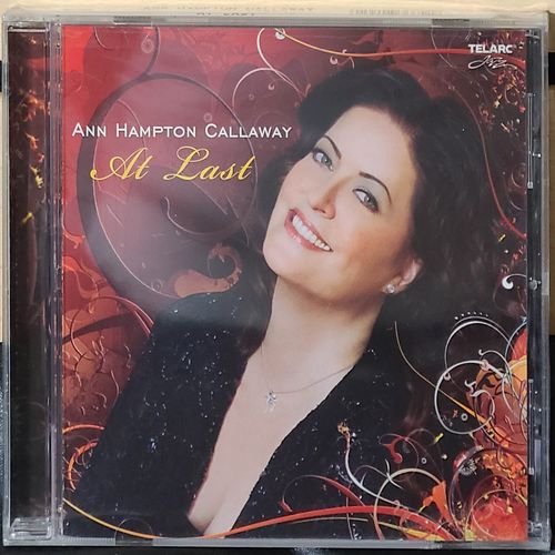 CDs (Titles A-B) image thumbnail