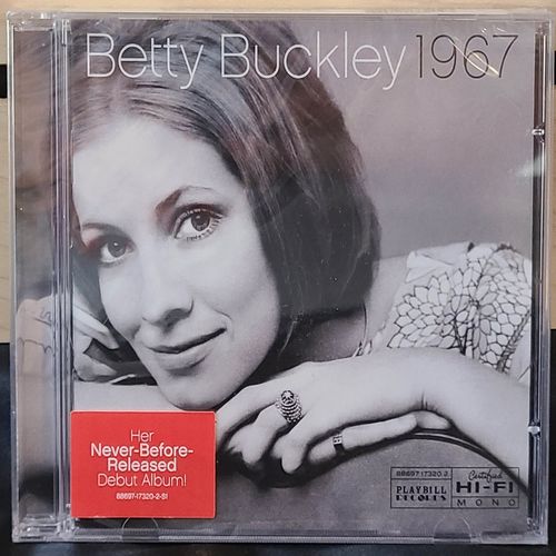 CDs (Titles A-B) image thumbnail