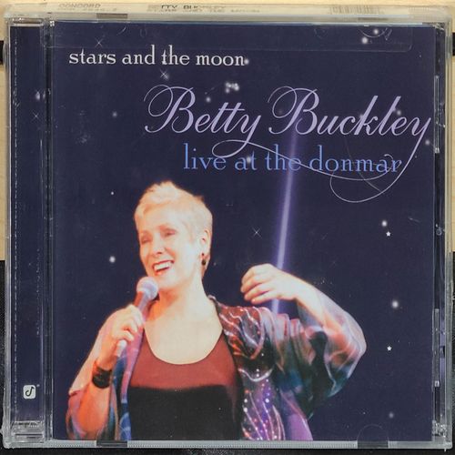 CDs (Titles A-B) image thumbnail