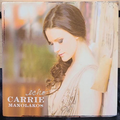 CDs (Titles C-E) image thumbnail