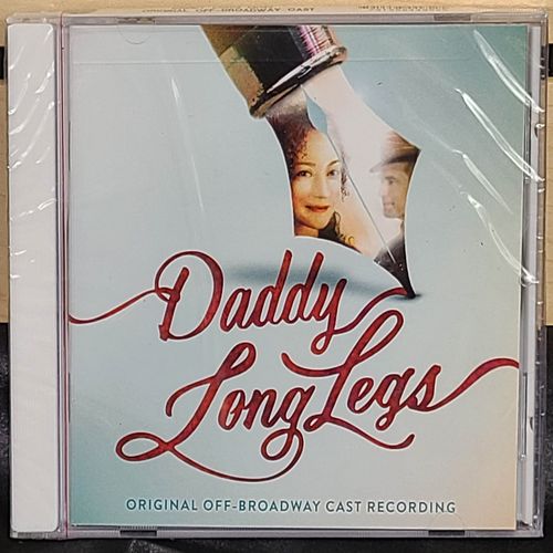 CDs (Titles C-E) image thumbnail