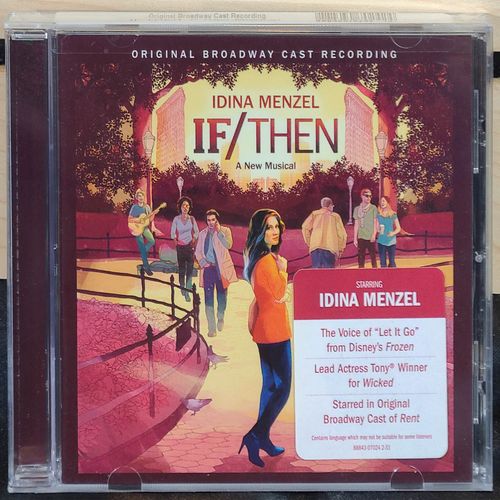 CDs (Titles I-L) image thumbnail