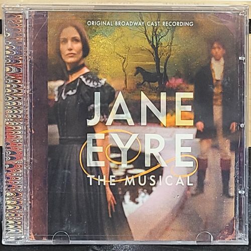 CDs (Titles I-L) image thumbnail