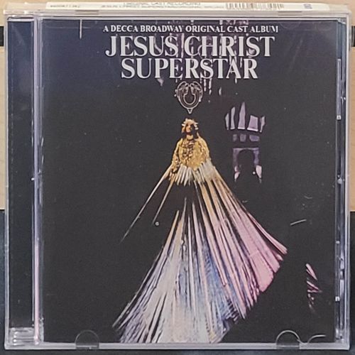 CDs (Titles I-L) image thumbnail