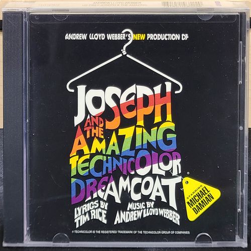 CDs (Titles I-L) image thumbnail