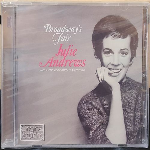 CDs (Titles I-L) image thumbnail