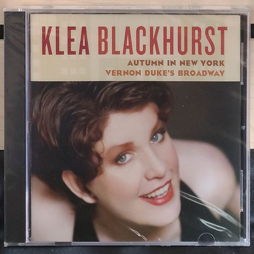 CDs (Titles I-L) image thumbnail