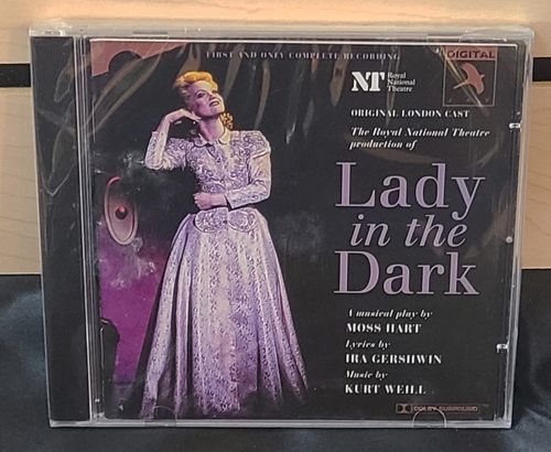 CDs (Titles I-L) image thumbnail