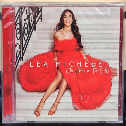 CDs (Titles I-L) image thumbnail