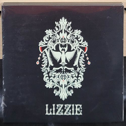 CDs (Titles I-L) image thumbnail