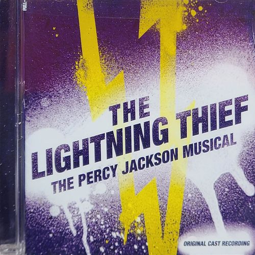 CDs (Titles T-U) image thumbnail