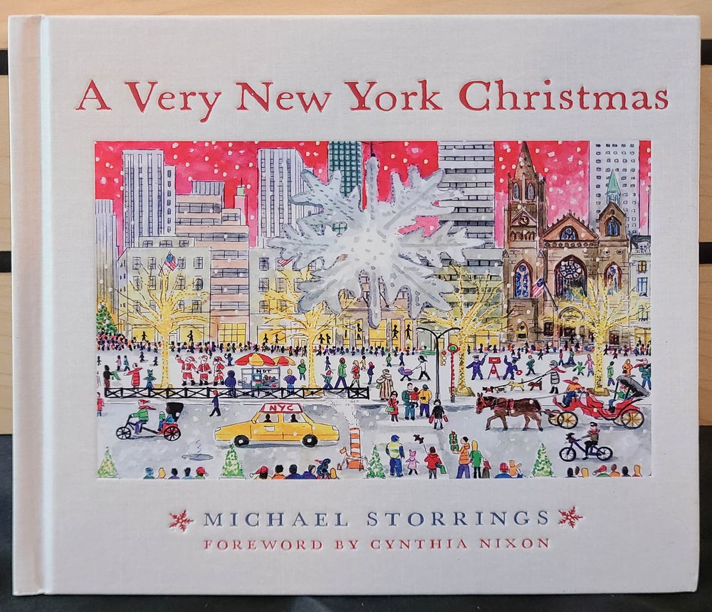 Children's Books (Titles A-M) primary image