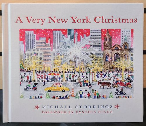 Children's Books (Titles A-M) image thumbnail