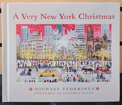 Image of Children's Books (Titles A-M)